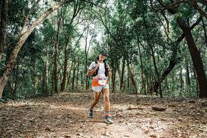 BIB: 
                            <button type="button" onclick="openModal(25851555)" class="btn btn-primary btn-sm float-right btn-popup" data-toggle="modal" data-target=".modal-high-quality">
                        <i class="fas fa-shopping-cart"></i> Add to Cart
                    </button>
                                            <button type="button" onclick="isThisMe(25851555, true)" class="btn btn-success btn-sm float-right btn-popup btn-isme hidden" data-toggle="tooltip" data-placement="bottom" title="นี่คือรูปของคุณใช่ไหม คลิกที่นี่เพื่อเอาเข้าอัลบั้ม">
                        <i class="fas fa-plus"></i> Add to album
                    </button>
                    <button type="button" onclick="isThisMe(25851555, false)" class="btn btn-warning btn-sm float-right btn-popup btn-isnotme hidden">
                        <i class="fas fa-ban"></i> Remove from album
                    </button>