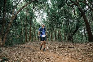 BIB: 
                            <button type="button" onclick="openModal(25853042)" class="btn btn-primary btn-sm float-right btn-popup" data-toggle="modal" data-target=".modal-high-quality">
                        <i class="fas fa-shopping-cart"></i> Add to Cart
                    </button>
                                            <button type="button" onclick="isThisMe(25853042, true)" class="btn btn-success btn-sm float-right btn-popup btn-isme hidden" data-toggle="tooltip" data-placement="bottom" title="นี่คือรูปของคุณใช่ไหม คลิกที่นี่เพื่อเอาเข้าอัลบั้ม">
                        <i class="fas fa-plus"></i> Add to album
                    </button>
                    <button type="button" onclick="isThisMe(25853042, false)" class="btn btn-warning btn-sm float-right btn-popup btn-isnotme hidden">
                        <i class="fas fa-ban"></i> Remove from album
                    </button>