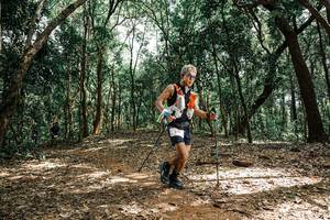 BIB: 
                            <button type="button" onclick="openModal(25831275)" class="btn btn-primary btn-sm float-right btn-popup" data-toggle="modal" data-target=".modal-high-quality">
                        <i class="fas fa-shopping-cart"></i> Add to Cart
                    </button>
                                            <button type="button" onclick="isThisMe(25831275, true)" class="btn btn-success btn-sm float-right btn-popup btn-isme hidden" data-toggle="tooltip" data-placement="bottom" title="นี่คือรูปของคุณใช่ไหม คลิกที่นี่เพื่อเอาเข้าอัลบั้ม">
                        <i class="fas fa-plus"></i> Add to album
                    </button>
                    <button type="button" onclick="isThisMe(25831275, false)" class="btn btn-warning btn-sm float-right btn-popup btn-isnotme hidden">
                        <i class="fas fa-ban"></i> Remove from album
                    </button>