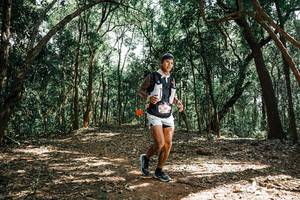 BIB: 
                            <button type="button" onclick="openModal(25829060)" class="btn btn-primary btn-sm float-right btn-popup" data-toggle="modal" data-target=".modal-high-quality">
                        <i class="fas fa-shopping-cart"></i> Add to Cart
                    </button>
                                            <button type="button" onclick="isThisMe(25829060, true)" class="btn btn-success btn-sm float-right btn-popup btn-isme hidden" data-toggle="tooltip" data-placement="bottom" title="นี่คือรูปของคุณใช่ไหม คลิกที่นี่เพื่อเอาเข้าอัลบั้ม">
                        <i class="fas fa-plus"></i> Add to album
                    </button>
                    <button type="button" onclick="isThisMe(25829060, false)" class="btn btn-warning btn-sm float-right btn-popup btn-isnotme hidden">
                        <i class="fas fa-ban"></i> Remove from album
                    </button>