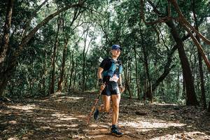 BIB: 
                            <button type="button" onclick="openModal(25828504)" class="btn btn-primary btn-sm float-right btn-popup" data-toggle="modal" data-target=".modal-high-quality">
                        <i class="fas fa-shopping-cart"></i> Add to Cart
                    </button>
                                            <button type="button" onclick="isThisMe(25828504, true)" class="btn btn-success btn-sm float-right btn-popup btn-isme hidden" data-toggle="tooltip" data-placement="bottom" title="นี่คือรูปของคุณใช่ไหม คลิกที่นี่เพื่อเอาเข้าอัลบั้ม">
                        <i class="fas fa-plus"></i> Add to album
                    </button>
                    <button type="button" onclick="isThisMe(25828504, false)" class="btn btn-warning btn-sm float-right btn-popup btn-isnotme hidden">
                        <i class="fas fa-ban"></i> Remove from album
                    </button>