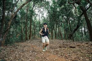 BIB: 
                            <button type="button" onclick="openModal(25821904)" class="btn btn-primary btn-sm float-right btn-popup" data-toggle="modal" data-target=".modal-high-quality">
                        <i class="fas fa-shopping-cart"></i> Add to Cart
                    </button>
                                            <button type="button" onclick="isThisMe(25821904, true)" class="btn btn-success btn-sm float-right btn-popup btn-isme hidden" data-toggle="tooltip" data-placement="bottom" title="นี่คือรูปของคุณใช่ไหม คลิกที่นี่เพื่อเอาเข้าอัลบั้ม">
                        <i class="fas fa-plus"></i> Add to album
                    </button>
                    <button type="button" onclick="isThisMe(25821904, false)" class="btn btn-warning btn-sm float-right btn-popup btn-isnotme hidden">
                        <i class="fas fa-ban"></i> Remove from album
                    </button>