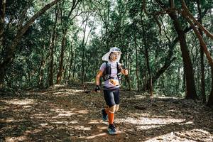 BIB: 
                            <button type="button" onclick="openModal(25827581)" class="btn btn-primary btn-sm float-right btn-popup" data-toggle="modal" data-target=".modal-high-quality">
                        <i class="fas fa-shopping-cart"></i> Add to Cart
                    </button>
                                            <button type="button" onclick="isThisMe(25827581, true)" class="btn btn-success btn-sm float-right btn-popup btn-isme hidden" data-toggle="tooltip" data-placement="bottom" title="นี่คือรูปของคุณใช่ไหม คลิกที่นี่เพื่อเอาเข้าอัลบั้ม">
                        <i class="fas fa-plus"></i> Add to album
                    </button>
                    <button type="button" onclick="isThisMe(25827581, false)" class="btn btn-warning btn-sm float-right btn-popup btn-isnotme hidden">
                        <i class="fas fa-ban"></i> Remove from album
                    </button>