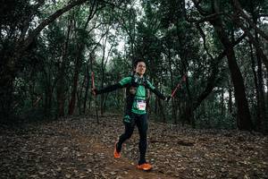 BIB: 
                            <button type="button" onclick="openModal(25841008)" class="btn btn-primary btn-sm float-right btn-popup" data-toggle="modal" data-target=".modal-high-quality">
                        <i class="fas fa-shopping-cart"></i> Add to Cart
                    </button>
                                            <button type="button" onclick="isThisMe(25841008, true)" class="btn btn-success btn-sm float-right btn-popup btn-isme hidden" data-toggle="tooltip" data-placement="bottom" title="นี่คือรูปของคุณใช่ไหม คลิกที่นี่เพื่อเอาเข้าอัลบั้ม">
                        <i class="fas fa-plus"></i> Add to album
                    </button>
                    <button type="button" onclick="isThisMe(25841008, false)" class="btn btn-warning btn-sm float-right btn-popup btn-isnotme hidden">
                        <i class="fas fa-ban"></i> Remove from album
                    </button>