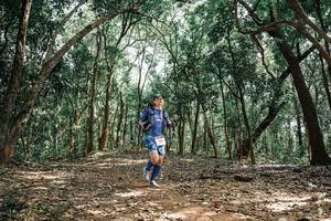 BIB: 
                            <button type="button" onclick="openModal(25825941)" class="btn btn-primary btn-sm float-right btn-popup" data-toggle="modal" data-target=".modal-high-quality">
                        <i class="fas fa-shopping-cart"></i> Add to Cart
                    </button>
                                            <button type="button" onclick="isThisMe(25825941, true)" class="btn btn-success btn-sm float-right btn-popup btn-isme hidden" data-toggle="tooltip" data-placement="bottom" title="นี่คือรูปของคุณใช่ไหม คลิกที่นี่เพื่อเอาเข้าอัลบั้ม">
                        <i class="fas fa-plus"></i> Add to album
                    </button>
                    <button type="button" onclick="isThisMe(25825941, false)" class="btn btn-warning btn-sm float-right btn-popup btn-isnotme hidden">
                        <i class="fas fa-ban"></i> Remove from album
                    </button>