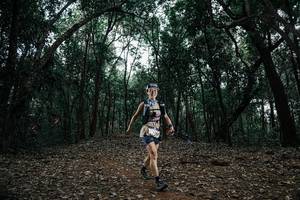 BIB: 
                            <button type="button" onclick="openModal(25837375)" class="btn btn-primary btn-sm float-right btn-popup" data-toggle="modal" data-target=".modal-high-quality">
                        <i class="fas fa-shopping-cart"></i> Add to Cart
                    </button>
                                            <button type="button" onclick="isThisMe(25837375, true)" class="btn btn-success btn-sm float-right btn-popup btn-isme hidden" data-toggle="tooltip" data-placement="bottom" title="นี่คือรูปของคุณใช่ไหม คลิกที่นี่เพื่อเอาเข้าอัลบั้ม">
                        <i class="fas fa-plus"></i> Add to album
                    </button>
                    <button type="button" onclick="isThisMe(25837375, false)" class="btn btn-warning btn-sm float-right btn-popup btn-isnotme hidden">
                        <i class="fas fa-ban"></i> Remove from album
                    </button>