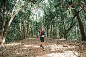 BIB: 
                            <button type="button" onclick="openModal(25845408)" class="btn btn-primary btn-sm float-right btn-popup" data-toggle="modal" data-target=".modal-high-quality">
                        <i class="fas fa-shopping-cart"></i> Add to Cart
                    </button>
                                            <button type="button" onclick="isThisMe(25845408, true)" class="btn btn-success btn-sm float-right btn-popup btn-isme hidden" data-toggle="tooltip" data-placement="bottom" title="นี่คือรูปของคุณใช่ไหม คลิกที่นี่เพื่อเอาเข้าอัลบั้ม">
                        <i class="fas fa-plus"></i> Add to album
                    </button>
                    <button type="button" onclick="isThisMe(25845408, false)" class="btn btn-warning btn-sm float-right btn-popup btn-isnotme hidden">
                        <i class="fas fa-ban"></i> Remove from album
                    </button>