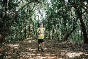 BIB: 
                            <button type="button" onclick="openModal(25826632)" class="btn btn-primary btn-sm float-right btn-popup" data-toggle="modal" data-target=".modal-high-quality">
                        <i class="fas fa-shopping-cart"></i> Add to Cart
                    </button>
                                            <button type="button" onclick="isThisMe(25826632, true)" class="btn btn-success btn-sm float-right btn-popup btn-isme hidden" data-toggle="tooltip" data-placement="bottom" title="นี่คือรูปของคุณใช่ไหม คลิกที่นี่เพื่อเอาเข้าอัลบั้ม">
                        <i class="fas fa-plus"></i> Add to album
                    </button>
                    <button type="button" onclick="isThisMe(25826632, false)" class="btn btn-warning btn-sm float-right btn-popup btn-isnotme hidden">
                        <i class="fas fa-ban"></i> Remove from album
                    </button>