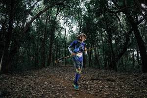 BIB: 
                            <button type="button" onclick="openModal(25837712)" class="btn btn-primary btn-sm float-right btn-popup" data-toggle="modal" data-target=".modal-high-quality">
                        <i class="fas fa-shopping-cart"></i> Add to Cart
                    </button>
                                            <button type="button" onclick="isThisMe(25837712, true)" class="btn btn-success btn-sm float-right btn-popup btn-isme hidden" data-toggle="tooltip" data-placement="bottom" title="นี่คือรูปของคุณใช่ไหม คลิกที่นี่เพื่อเอาเข้าอัลบั้ม">
                        <i class="fas fa-plus"></i> Add to album
                    </button>
                    <button type="button" onclick="isThisMe(25837712, false)" class="btn btn-warning btn-sm float-right btn-popup btn-isnotme hidden">
                        <i class="fas fa-ban"></i> Remove from album
                    </button>