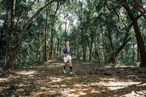 BIB: 
                            <button type="button" onclick="openModal(25827017)" class="btn btn-primary btn-sm float-right btn-popup" data-toggle="modal" data-target=".modal-high-quality">
                        <i class="fas fa-shopping-cart"></i> Add to Cart
                    </button>
                                            <button type="button" onclick="isThisMe(25827017, true)" class="btn btn-success btn-sm float-right btn-popup btn-isme hidden" data-toggle="tooltip" data-placement="bottom" title="นี่คือรูปของคุณใช่ไหม คลิกที่นี่เพื่อเอาเข้าอัลบั้ม">
                        <i class="fas fa-plus"></i> Add to album
                    </button>
                    <button type="button" onclick="isThisMe(25827017, false)" class="btn btn-warning btn-sm float-right btn-popup btn-isnotme hidden">
                        <i class="fas fa-ban"></i> Remove from album
                    </button>