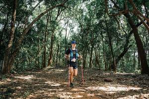 BIB: 
                            <button type="button" onclick="openModal(25828427)" class="btn btn-primary btn-sm float-right btn-popup" data-toggle="modal" data-target=".modal-high-quality">
                        <i class="fas fa-shopping-cart"></i> Add to Cart
                    </button>
                                            <button type="button" onclick="isThisMe(25828427, true)" class="btn btn-success btn-sm float-right btn-popup btn-isme hidden" data-toggle="tooltip" data-placement="bottom" title="นี่คือรูปของคุณใช่ไหม คลิกที่นี่เพื่อเอาเข้าอัลบั้ม">
                        <i class="fas fa-plus"></i> Add to album
                    </button>
                    <button type="button" onclick="isThisMe(25828427, false)" class="btn btn-warning btn-sm float-right btn-popup btn-isnotme hidden">
                        <i class="fas fa-ban"></i> Remove from album
                    </button>