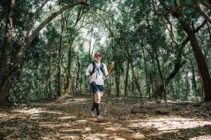 BIB: 
                            <button type="button" onclick="openModal(25829646)" class="btn btn-primary btn-sm float-right btn-popup" data-toggle="modal" data-target=".modal-high-quality">
                        <i class="fas fa-shopping-cart"></i> Add to Cart
                    </button>
                                            <button type="button" onclick="isThisMe(25829646, true)" class="btn btn-success btn-sm float-right btn-popup btn-isme hidden" data-toggle="tooltip" data-placement="bottom" title="นี่คือรูปของคุณใช่ไหม คลิกที่นี่เพื่อเอาเข้าอัลบั้ม">
                        <i class="fas fa-plus"></i> Add to album
                    </button>
                    <button type="button" onclick="isThisMe(25829646, false)" class="btn btn-warning btn-sm float-right btn-popup btn-isnotme hidden">
                        <i class="fas fa-ban"></i> Remove from album
                    </button>