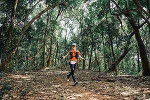 BIB: 
                            <button type="button" onclick="openModal(25825833)" class="btn btn-primary btn-sm float-right btn-popup" data-toggle="modal" data-target=".modal-high-quality">
                        <i class="fas fa-shopping-cart"></i> Add to Cart
                    </button>
                                            <button type="button" onclick="isThisMe(25825833, true)" class="btn btn-success btn-sm float-right btn-popup btn-isme hidden" data-toggle="tooltip" data-placement="bottom" title="นี่คือรูปของคุณใช่ไหม คลิกที่นี่เพื่อเอาเข้าอัลบั้ม">
                        <i class="fas fa-plus"></i> Add to album
                    </button>
                    <button type="button" onclick="isThisMe(25825833, false)" class="btn btn-warning btn-sm float-right btn-popup btn-isnotme hidden">
                        <i class="fas fa-ban"></i> Remove from album
                    </button>