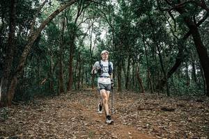 BIB: 
                            <button type="button" onclick="openModal(25821417)" class="btn btn-primary btn-sm float-right btn-popup" data-toggle="modal" data-target=".modal-high-quality">
                        <i class="fas fa-shopping-cart"></i> Add to Cart
                    </button>
                                            <button type="button" onclick="isThisMe(25821417, true)" class="btn btn-success btn-sm float-right btn-popup btn-isme hidden" data-toggle="tooltip" data-placement="bottom" title="นี่คือรูปของคุณใช่ไหม คลิกที่นี่เพื่อเอาเข้าอัลบั้ม">
                        <i class="fas fa-plus"></i> Add to album
                    </button>
                    <button type="button" onclick="isThisMe(25821417, false)" class="btn btn-warning btn-sm float-right btn-popup btn-isnotme hidden">
                        <i class="fas fa-ban"></i> Remove from album
                    </button>