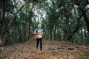 BIB: 
                            <button type="button" onclick="openModal(25852547)" class="btn btn-primary btn-sm float-right btn-popup" data-toggle="modal" data-target=".modal-high-quality">
                        <i class="fas fa-shopping-cart"></i> Add to Cart
                    </button>
                                            <button type="button" onclick="isThisMe(25852547, true)" class="btn btn-success btn-sm float-right btn-popup btn-isme hidden" data-toggle="tooltip" data-placement="bottom" title="นี่คือรูปของคุณใช่ไหม คลิกที่นี่เพื่อเอาเข้าอัลบั้ม">
                        <i class="fas fa-plus"></i> Add to album
                    </button>
                    <button type="button" onclick="isThisMe(25852547, false)" class="btn btn-warning btn-sm float-right btn-popup btn-isnotme hidden">
                        <i class="fas fa-ban"></i> Remove from album
                    </button>