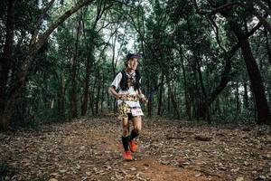 BIB: 
                            <button type="button" onclick="openModal(25833053)" class="btn btn-primary btn-sm float-right btn-popup" data-toggle="modal" data-target=".modal-high-quality">
                        <i class="fas fa-shopping-cart"></i> Add to Cart
                    </button>
                                            <button type="button" onclick="isThisMe(25833053, true)" class="btn btn-success btn-sm float-right btn-popup btn-isme hidden" data-toggle="tooltip" data-placement="bottom" title="นี่คือรูปของคุณใช่ไหม คลิกที่นี่เพื่อเอาเข้าอัลบั้ม">
                        <i class="fas fa-plus"></i> Add to album
                    </button>
                    <button type="button" onclick="isThisMe(25833053, false)" class="btn btn-warning btn-sm float-right btn-popup btn-isnotme hidden">
                        <i class="fas fa-ban"></i> Remove from album
                    </button>