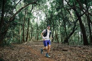 BIB: 
                            <button type="button" onclick="openModal(25823267)" class="btn btn-primary btn-sm float-right btn-popup" data-toggle="modal" data-target=".modal-high-quality">
                        <i class="fas fa-shopping-cart"></i> Add to Cart
                    </button>
                                            <button type="button" onclick="isThisMe(25823267, true)" class="btn btn-success btn-sm float-right btn-popup btn-isme hidden" data-toggle="tooltip" data-placement="bottom" title="นี่คือรูปของคุณใช่ไหม คลิกที่นี่เพื่อเอาเข้าอัลบั้ม">
                        <i class="fas fa-plus"></i> Add to album
                    </button>
                    <button type="button" onclick="isThisMe(25823267, false)" class="btn btn-warning btn-sm float-right btn-popup btn-isnotme hidden">
                        <i class="fas fa-ban"></i> Remove from album
                    </button>