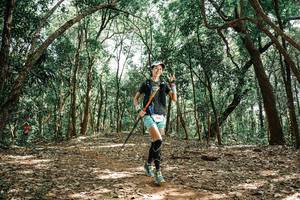 BIB: 
                            <button type="button" onclick="openModal(25824570)" class="btn btn-primary btn-sm float-right btn-popup" data-toggle="modal" data-target=".modal-high-quality">
                        <i class="fas fa-shopping-cart"></i> Add to Cart
                    </button>
                                            <button type="button" onclick="isThisMe(25824570, true)" class="btn btn-success btn-sm float-right btn-popup btn-isme hidden" data-toggle="tooltip" data-placement="bottom" title="นี่คือรูปของคุณใช่ไหม คลิกที่นี่เพื่อเอาเข้าอัลบั้ม">
                        <i class="fas fa-plus"></i> Add to album
                    </button>
                    <button type="button" onclick="isThisMe(25824570, false)" class="btn btn-warning btn-sm float-right btn-popup btn-isnotme hidden">
                        <i class="fas fa-ban"></i> Remove from album
                    </button>