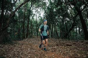 BIB: 
                            <button type="button" onclick="openModal(25820343)" class="btn btn-primary btn-sm float-right btn-popup" data-toggle="modal" data-target=".modal-high-quality">
                        <i class="fas fa-shopping-cart"></i> Add to Cart
                    </button>
                                            <button type="button" onclick="isThisMe(25820343, true)" class="btn btn-success btn-sm float-right btn-popup btn-isme hidden" data-toggle="tooltip" data-placement="bottom" title="นี่คือรูปของคุณใช่ไหม คลิกที่นี่เพื่อเอาเข้าอัลบั้ม">
                        <i class="fas fa-plus"></i> Add to album
                    </button>
                    <button type="button" onclick="isThisMe(25820343, false)" class="btn btn-warning btn-sm float-right btn-popup btn-isnotme hidden">
                        <i class="fas fa-ban"></i> Remove from album
                    </button>