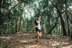 BIB: 
                            <button type="button" onclick="openModal(25825588)" class="btn btn-primary btn-sm float-right btn-popup" data-toggle="modal" data-target=".modal-high-quality">
                        <i class="fas fa-shopping-cart"></i> Add to Cart
                    </button>
                                            <button type="button" onclick="isThisMe(25825588, true)" class="btn btn-success btn-sm float-right btn-popup btn-isme hidden" data-toggle="tooltip" data-placement="bottom" title="นี่คือรูปของคุณใช่ไหม คลิกที่นี่เพื่อเอาเข้าอัลบั้ม">
                        <i class="fas fa-plus"></i> Add to album
                    </button>
                    <button type="button" onclick="isThisMe(25825588, false)" class="btn btn-warning btn-sm float-right btn-popup btn-isnotme hidden">
                        <i class="fas fa-ban"></i> Remove from album
                    </button>