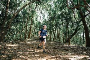 BIB: 
                            <button type="button" onclick="openModal(25826554)" class="btn btn-primary btn-sm float-right btn-popup" data-toggle="modal" data-target=".modal-high-quality">
                        <i class="fas fa-shopping-cart"></i> Add to Cart
                    </button>
                                            <button type="button" onclick="isThisMe(25826554, true)" class="btn btn-success btn-sm float-right btn-popup btn-isme hidden" data-toggle="tooltip" data-placement="bottom" title="นี่คือรูปของคุณใช่ไหม คลิกที่นี่เพื่อเอาเข้าอัลบั้ม">
                        <i class="fas fa-plus"></i> Add to album
                    </button>
                    <button type="button" onclick="isThisMe(25826554, false)" class="btn btn-warning btn-sm float-right btn-popup btn-isnotme hidden">
                        <i class="fas fa-ban"></i> Remove from album
                    </button>