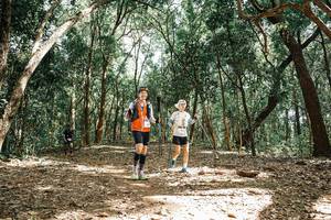 BIB: 
                            <button type="button" onclick="openModal(25850214)" class="btn btn-primary btn-sm float-right btn-popup" data-toggle="modal" data-target=".modal-high-quality">
                        <i class="fas fa-shopping-cart"></i> Add to Cart
                    </button>
                                            <button type="button" onclick="isThisMe(25850214, true)" class="btn btn-success btn-sm float-right btn-popup btn-isme hidden" data-toggle="tooltip" data-placement="bottom" title="นี่คือรูปของคุณใช่ไหม คลิกที่นี่เพื่อเอาเข้าอัลบั้ม">
                        <i class="fas fa-plus"></i> Add to album
                    </button>
                    <button type="button" onclick="isThisMe(25850214, false)" class="btn btn-warning btn-sm float-right btn-popup btn-isnotme hidden">
                        <i class="fas fa-ban"></i> Remove from album
                    </button>