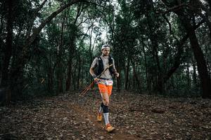 BIB: 
                            <button type="button" onclick="openModal(25838558)" class="btn btn-primary btn-sm float-right btn-popup" data-toggle="modal" data-target=".modal-high-quality">
                        <i class="fas fa-shopping-cart"></i> Add to Cart
                    </button>
                                            <button type="button" onclick="isThisMe(25838558, true)" class="btn btn-success btn-sm float-right btn-popup btn-isme hidden" data-toggle="tooltip" data-placement="bottom" title="นี่คือรูปของคุณใช่ไหม คลิกที่นี่เพื่อเอาเข้าอัลบั้ม">
                        <i class="fas fa-plus"></i> Add to album
                    </button>
                    <button type="button" onclick="isThisMe(25838558, false)" class="btn btn-warning btn-sm float-right btn-popup btn-isnotme hidden">
                        <i class="fas fa-ban"></i> Remove from album
                    </button>