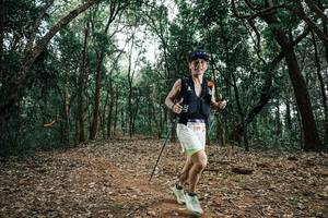 BIB: 
                            <button type="button" onclick="openModal(25821942)" class="btn btn-primary btn-sm float-right btn-popup" data-toggle="modal" data-target=".modal-high-quality">
                        <i class="fas fa-shopping-cart"></i> Add to Cart
                    </button>
                                            <button type="button" onclick="isThisMe(25821942, true)" class="btn btn-success btn-sm float-right btn-popup btn-isme hidden" data-toggle="tooltip" data-placement="bottom" title="นี่คือรูปของคุณใช่ไหม คลิกที่นี่เพื่อเอาเข้าอัลบั้ม">
                        <i class="fas fa-plus"></i> Add to album
                    </button>
                    <button type="button" onclick="isThisMe(25821942, false)" class="btn btn-warning btn-sm float-right btn-popup btn-isnotme hidden">
                        <i class="fas fa-ban"></i> Remove from album
                    </button>