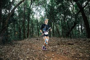 BIB: 
                            <button type="button" onclick="openModal(25820275)" class="btn btn-primary btn-sm float-right btn-popup" data-toggle="modal" data-target=".modal-high-quality">
                        <i class="fas fa-shopping-cart"></i> Add to Cart
                    </button>
                                            <button type="button" onclick="isThisMe(25820275, true)" class="btn btn-success btn-sm float-right btn-popup btn-isme hidden" data-toggle="tooltip" data-placement="bottom" title="นี่คือรูปของคุณใช่ไหม คลิกที่นี่เพื่อเอาเข้าอัลบั้ม">
                        <i class="fas fa-plus"></i> Add to album
                    </button>
                    <button type="button" onclick="isThisMe(25820275, false)" class="btn btn-warning btn-sm float-right btn-popup btn-isnotme hidden">
                        <i class="fas fa-ban"></i> Remove from album
                    </button>