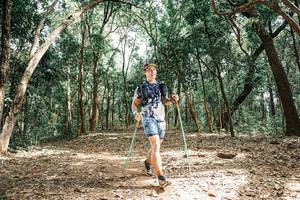 BIB: 
                            <button type="button" onclick="openModal(25849620)" class="btn btn-primary btn-sm float-right btn-popup" data-toggle="modal" data-target=".modal-high-quality">
                        <i class="fas fa-shopping-cart"></i> Add to Cart
                    </button>
                                            <button type="button" onclick="isThisMe(25849620, true)" class="btn btn-success btn-sm float-right btn-popup btn-isme hidden" data-toggle="tooltip" data-placement="bottom" title="นี่คือรูปของคุณใช่ไหม คลิกที่นี่เพื่อเอาเข้าอัลบั้ม">
                        <i class="fas fa-plus"></i> Add to album
                    </button>
                    <button type="button" onclick="isThisMe(25849620, false)" class="btn btn-warning btn-sm float-right btn-popup btn-isnotme hidden">
                        <i class="fas fa-ban"></i> Remove from album
                    </button>