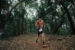 BIB: 
                            <button type="button" onclick="openModal(25819978)" class="btn btn-primary btn-sm float-right btn-popup" data-toggle="modal" data-target=".modal-high-quality">
                        <i class="fas fa-shopping-cart"></i> Add to Cart
                    </button>
                                            <button type="button" onclick="isThisMe(25819978, true)" class="btn btn-success btn-sm float-right btn-popup btn-isme hidden" data-toggle="tooltip" data-placement="bottom" title="นี่คือรูปของคุณใช่ไหม คลิกที่นี่เพื่อเอาเข้าอัลบั้ม">
                        <i class="fas fa-plus"></i> Add to album
                    </button>
                    <button type="button" onclick="isThisMe(25819978, false)" class="btn btn-warning btn-sm float-right btn-popup btn-isnotme hidden">
                        <i class="fas fa-ban"></i> Remove from album
                    </button>