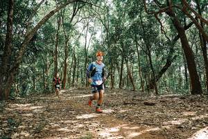 BIB: 
                            <button type="button" onclick="openModal(25824381)" class="btn btn-primary btn-sm float-right btn-popup" data-toggle="modal" data-target=".modal-high-quality">
                        <i class="fas fa-shopping-cart"></i> Add to Cart
                    </button>
                                            <button type="button" onclick="isThisMe(25824381, true)" class="btn btn-success btn-sm float-right btn-popup btn-isme hidden" data-toggle="tooltip" data-placement="bottom" title="นี่คือรูปของคุณใช่ไหม คลิกที่นี่เพื่อเอาเข้าอัลบั้ม">
                        <i class="fas fa-plus"></i> Add to album
                    </button>
                    <button type="button" onclick="isThisMe(25824381, false)" class="btn btn-warning btn-sm float-right btn-popup btn-isnotme hidden">
                        <i class="fas fa-ban"></i> Remove from album
                    </button>