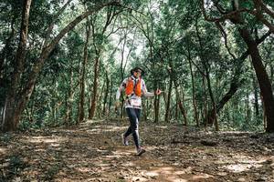 BIB: 
                            <button type="button" onclick="openModal(25826207)" class="btn btn-primary btn-sm float-right btn-popup" data-toggle="modal" data-target=".modal-high-quality">
                        <i class="fas fa-shopping-cart"></i> Add to Cart
                    </button>
                                            <button type="button" onclick="isThisMe(25826207, true)" class="btn btn-success btn-sm float-right btn-popup btn-isme hidden" data-toggle="tooltip" data-placement="bottom" title="นี่คือรูปของคุณใช่ไหม คลิกที่นี่เพื่อเอาเข้าอัลบั้ม">
                        <i class="fas fa-plus"></i> Add to album
                    </button>
                    <button type="button" onclick="isThisMe(25826207, false)" class="btn btn-warning btn-sm float-right btn-popup btn-isnotme hidden">
                        <i class="fas fa-ban"></i> Remove from album
                    </button>