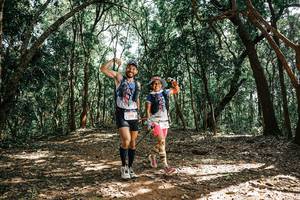 BIB: 
                            <button type="button" onclick="openModal(25828077)" class="btn btn-primary btn-sm float-right btn-popup" data-toggle="modal" data-target=".modal-high-quality">
                        <i class="fas fa-shopping-cart"></i> Add to Cart
                    </button>
                                            <button type="button" onclick="isThisMe(25828077, true)" class="btn btn-success btn-sm float-right btn-popup btn-isme hidden" data-toggle="tooltip" data-placement="bottom" title="นี่คือรูปของคุณใช่ไหม คลิกที่นี่เพื่อเอาเข้าอัลบั้ม">
                        <i class="fas fa-plus"></i> Add to album
                    </button>
                    <button type="button" onclick="isThisMe(25828077, false)" class="btn btn-warning btn-sm float-right btn-popup btn-isnotme hidden">
                        <i class="fas fa-ban"></i> Remove from album
                    </button>