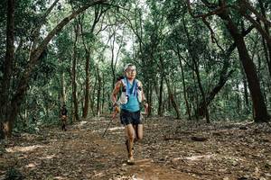 BIB: 
                            <button type="button" onclick="openModal(25823077)" class="btn btn-primary btn-sm float-right btn-popup" data-toggle="modal" data-target=".modal-high-quality">
                        <i class="fas fa-shopping-cart"></i> Add to Cart
                    </button>
                                            <button type="button" onclick="isThisMe(25823077, true)" class="btn btn-success btn-sm float-right btn-popup btn-isme hidden" data-toggle="tooltip" data-placement="bottom" title="นี่คือรูปของคุณใช่ไหม คลิกที่นี่เพื่อเอาเข้าอัลบั้ม">
                        <i class="fas fa-plus"></i> Add to album
                    </button>
                    <button type="button" onclick="isThisMe(25823077, false)" class="btn btn-warning btn-sm float-right btn-popup btn-isnotme hidden">
                        <i class="fas fa-ban"></i> Remove from album
                    </button>