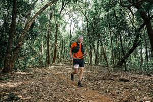 BIB: 
                            <button type="button" onclick="openModal(25822321)" class="btn btn-primary btn-sm float-right btn-popup" data-toggle="modal" data-target=".modal-high-quality">
                        <i class="fas fa-shopping-cart"></i> Add to Cart
                    </button>
                                            <button type="button" onclick="isThisMe(25822321, true)" class="btn btn-success btn-sm float-right btn-popup btn-isme hidden" data-toggle="tooltip" data-placement="bottom" title="นี่คือรูปของคุณใช่ไหม คลิกที่นี่เพื่อเอาเข้าอัลบั้ม">
                        <i class="fas fa-plus"></i> Add to album
                    </button>
                    <button type="button" onclick="isThisMe(25822321, false)" class="btn btn-warning btn-sm float-right btn-popup btn-isnotme hidden">
                        <i class="fas fa-ban"></i> Remove from album
                    </button>