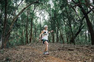 BIB: 
                            <button type="button" onclick="openModal(25823422)" class="btn btn-primary btn-sm float-right btn-popup" data-toggle="modal" data-target=".modal-high-quality">
                        <i class="fas fa-shopping-cart"></i> Add to Cart
                    </button>
                                            <button type="button" onclick="isThisMe(25823422, true)" class="btn btn-success btn-sm float-right btn-popup btn-isme hidden" data-toggle="tooltip" data-placement="bottom" title="นี่คือรูปของคุณใช่ไหม คลิกที่นี่เพื่อเอาเข้าอัลบั้ม">
                        <i class="fas fa-plus"></i> Add to album
                    </button>
                    <button type="button" onclick="isThisMe(25823422, false)" class="btn btn-warning btn-sm float-right btn-popup btn-isnotme hidden">
                        <i class="fas fa-ban"></i> Remove from album
                    </button>