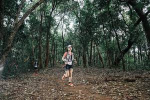 BIB: 
                            <button type="button" onclick="openModal(25819757)" class="btn btn-primary btn-sm float-right btn-popup" data-toggle="modal" data-target=".modal-high-quality">
                        <i class="fas fa-shopping-cart"></i> Add to Cart
                    </button>
                                            <button type="button" onclick="isThisMe(25819757, true)" class="btn btn-success btn-sm float-right btn-popup btn-isme hidden" data-toggle="tooltip" data-placement="bottom" title="นี่คือรูปของคุณใช่ไหม คลิกที่นี่เพื่อเอาเข้าอัลบั้ม">
                        <i class="fas fa-plus"></i> Add to album
                    </button>
                    <button type="button" onclick="isThisMe(25819757, false)" class="btn btn-warning btn-sm float-right btn-popup btn-isnotme hidden">
                        <i class="fas fa-ban"></i> Remove from album
                    </button>