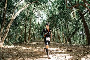 BIB: 
                            <button type="button" onclick="openModal(25853022)" class="btn btn-primary btn-sm float-right btn-popup" data-toggle="modal" data-target=".modal-high-quality">
                        <i class="fas fa-shopping-cart"></i> Add to Cart
                    </button>
                                            <button type="button" onclick="isThisMe(25853022, true)" class="btn btn-success btn-sm float-right btn-popup btn-isme hidden" data-toggle="tooltip" data-placement="bottom" title="นี่คือรูปของคุณใช่ไหม คลิกที่นี่เพื่อเอาเข้าอัลบั้ม">
                        <i class="fas fa-plus"></i> Add to album
                    </button>
                    <button type="button" onclick="isThisMe(25853022, false)" class="btn btn-warning btn-sm float-right btn-popup btn-isnotme hidden">
                        <i class="fas fa-ban"></i> Remove from album
                    </button>