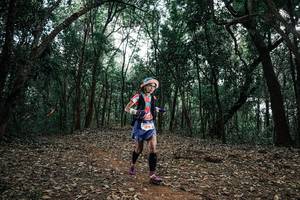 BIB: 
                            <button type="button" onclick="openModal(25836386)" class="btn btn-primary btn-sm float-right btn-popup" data-toggle="modal" data-target=".modal-high-quality">
                        <i class="fas fa-shopping-cart"></i> Add to Cart
                    </button>
                                            <button type="button" onclick="isThisMe(25836386, true)" class="btn btn-success btn-sm float-right btn-popup btn-isme hidden" data-toggle="tooltip" data-placement="bottom" title="นี่คือรูปของคุณใช่ไหม คลิกที่นี่เพื่อเอาเข้าอัลบั้ม">
                        <i class="fas fa-plus"></i> Add to album
                    </button>
                    <button type="button" onclick="isThisMe(25836386, false)" class="btn btn-warning btn-sm float-right btn-popup btn-isnotme hidden">
                        <i class="fas fa-ban"></i> Remove from album
                    </button>