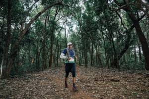 BIB: 
                            <button type="button" onclick="openModal(25838012)" class="btn btn-primary btn-sm float-right btn-popup" data-toggle="modal" data-target=".modal-high-quality">
                        <i class="fas fa-shopping-cart"></i> Add to Cart
                    </button>
                                            <button type="button" onclick="isThisMe(25838012, true)" class="btn btn-success btn-sm float-right btn-popup btn-isme hidden" data-toggle="tooltip" data-placement="bottom" title="นี่คือรูปของคุณใช่ไหม คลิกที่นี่เพื่อเอาเข้าอัลบั้ม">
                        <i class="fas fa-plus"></i> Add to album
                    </button>
                    <button type="button" onclick="isThisMe(25838012, false)" class="btn btn-warning btn-sm float-right btn-popup btn-isnotme hidden">
                        <i class="fas fa-ban"></i> Remove from album
                    </button>