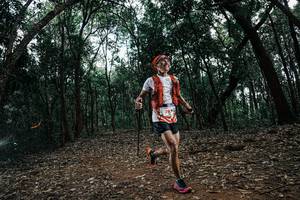 BIB: 
                            <button type="button" onclick="openModal(25819911)" class="btn btn-primary btn-sm float-right btn-popup" data-toggle="modal" data-target=".modal-high-quality">
                        <i class="fas fa-shopping-cart"></i> Add to Cart
                    </button>
                                            <button type="button" onclick="isThisMe(25819911, true)" class="btn btn-success btn-sm float-right btn-popup btn-isme hidden" data-toggle="tooltip" data-placement="bottom" title="นี่คือรูปของคุณใช่ไหม คลิกที่นี่เพื่อเอาเข้าอัลบั้ม">
                        <i class="fas fa-plus"></i> Add to album
                    </button>
                    <button type="button" onclick="isThisMe(25819911, false)" class="btn btn-warning btn-sm float-right btn-popup btn-isnotme hidden">
                        <i class="fas fa-ban"></i> Remove from album
                    </button>