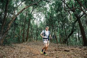 BIB: 
                            <button type="button" onclick="openModal(25822065)" class="btn btn-primary btn-sm float-right btn-popup" data-toggle="modal" data-target=".modal-high-quality">
                        <i class="fas fa-shopping-cart"></i> Add to Cart
                    </button>
                                            <button type="button" onclick="isThisMe(25822065, true)" class="btn btn-success btn-sm float-right btn-popup btn-isme hidden" data-toggle="tooltip" data-placement="bottom" title="นี่คือรูปของคุณใช่ไหม คลิกที่นี่เพื่อเอาเข้าอัลบั้ม">
                        <i class="fas fa-plus"></i> Add to album
                    </button>
                    <button type="button" onclick="isThisMe(25822065, false)" class="btn btn-warning btn-sm float-right btn-popup btn-isnotme hidden">
                        <i class="fas fa-ban"></i> Remove from album
                    </button>