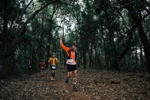 BIB: 
                            <button type="button" onclick="openModal(25839073)" class="btn btn-primary btn-sm float-right btn-popup" data-toggle="modal" data-target=".modal-high-quality">
                        <i class="fas fa-shopping-cart"></i> Add to Cart
                    </button>
                                            <button type="button" onclick="isThisMe(25839073, true)" class="btn btn-success btn-sm float-right btn-popup btn-isme hidden" data-toggle="tooltip" data-placement="bottom" title="นี่คือรูปของคุณใช่ไหม คลิกที่นี่เพื่อเอาเข้าอัลบั้ม">
                        <i class="fas fa-plus"></i> Add to album
                    </button>
                    <button type="button" onclick="isThisMe(25839073, false)" class="btn btn-warning btn-sm float-right btn-popup btn-isnotme hidden">
                        <i class="fas fa-ban"></i> Remove from album
                    </button>