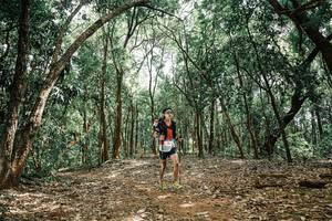 BIB: 
                            <button type="button" onclick="openModal(25820065)" class="btn btn-primary btn-sm float-right btn-popup" data-toggle="modal" data-target=".modal-high-quality">
                        <i class="fas fa-shopping-cart"></i> Add to Cart
                    </button>
                                            <button type="button" onclick="isThisMe(25820065, true)" class="btn btn-success btn-sm float-right btn-popup btn-isme hidden" data-toggle="tooltip" data-placement="bottom" title="นี่คือรูปของคุณใช่ไหม คลิกที่นี่เพื่อเอาเข้าอัลบั้ม">
                        <i class="fas fa-plus"></i> Add to album
                    </button>
                    <button type="button" onclick="isThisMe(25820065, false)" class="btn btn-warning btn-sm float-right btn-popup btn-isnotme hidden">
                        <i class="fas fa-ban"></i> Remove from album
                    </button>