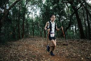 BIB: 
                            <button type="button" onclick="openModal(25820551)" class="btn btn-primary btn-sm float-right btn-popup" data-toggle="modal" data-target=".modal-high-quality">
                        <i class="fas fa-shopping-cart"></i> Add to Cart
                    </button>
                                            <button type="button" onclick="isThisMe(25820551, true)" class="btn btn-success btn-sm float-right btn-popup btn-isme hidden" data-toggle="tooltip" data-placement="bottom" title="นี่คือรูปของคุณใช่ไหม คลิกที่นี่เพื่อเอาเข้าอัลบั้ม">
                        <i class="fas fa-plus"></i> Add to album
                    </button>
                    <button type="button" onclick="isThisMe(25820551, false)" class="btn btn-warning btn-sm float-right btn-popup btn-isnotme hidden">
                        <i class="fas fa-ban"></i> Remove from album
                    </button>