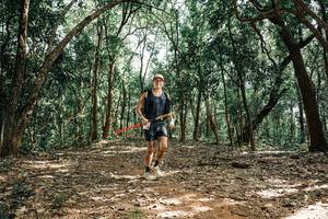 BIB: 
                            <button type="button" onclick="openModal(25825690)" class="btn btn-primary btn-sm float-right btn-popup" data-toggle="modal" data-target=".modal-high-quality">
                        <i class="fas fa-shopping-cart"></i> Add to Cart
                    </button>
                                            <button type="button" onclick="isThisMe(25825690, true)" class="btn btn-success btn-sm float-right btn-popup btn-isme hidden" data-toggle="tooltip" data-placement="bottom" title="นี่คือรูปของคุณใช่ไหม คลิกที่นี่เพื่อเอาเข้าอัลบั้ม">
                        <i class="fas fa-plus"></i> Add to album
                    </button>
                    <button type="button" onclick="isThisMe(25825690, false)" class="btn btn-warning btn-sm float-right btn-popup btn-isnotme hidden">
                        <i class="fas fa-ban"></i> Remove from album
                    </button>