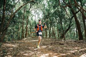 BIB: 
                            <button type="button" onclick="openModal(25824434)" class="btn btn-primary btn-sm float-right btn-popup" data-toggle="modal" data-target=".modal-high-quality">
                        <i class="fas fa-shopping-cart"></i> Add to Cart
                    </button>
                                            <button type="button" onclick="isThisMe(25824434, true)" class="btn btn-success btn-sm float-right btn-popup btn-isme hidden" data-toggle="tooltip" data-placement="bottom" title="นี่คือรูปของคุณใช่ไหม คลิกที่นี่เพื่อเอาเข้าอัลบั้ม">
                        <i class="fas fa-plus"></i> Add to album
                    </button>
                    <button type="button" onclick="isThisMe(25824434, false)" class="btn btn-warning btn-sm float-right btn-popup btn-isnotme hidden">
                        <i class="fas fa-ban"></i> Remove from album
                    </button>