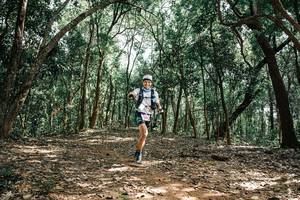 BIB: 
                            <button type="button" onclick="openModal(25826050)" class="btn btn-primary btn-sm float-right btn-popup" data-toggle="modal" data-target=".modal-high-quality">
                        <i class="fas fa-shopping-cart"></i> Add to Cart
                    </button>
                                            <button type="button" onclick="isThisMe(25826050, true)" class="btn btn-success btn-sm float-right btn-popup btn-isme hidden" data-toggle="tooltip" data-placement="bottom" title="นี่คือรูปของคุณใช่ไหม คลิกที่นี่เพื่อเอาเข้าอัลบั้ม">
                        <i class="fas fa-plus"></i> Add to album
                    </button>
                    <button type="button" onclick="isThisMe(25826050, false)" class="btn btn-warning btn-sm float-right btn-popup btn-isnotme hidden">
                        <i class="fas fa-ban"></i> Remove from album
                    </button>