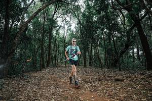 BIB: 
                            <button type="button" onclick="openModal(25820435)" class="btn btn-primary btn-sm float-right btn-popup" data-toggle="modal" data-target=".modal-high-quality">
                        <i class="fas fa-shopping-cart"></i> Add to Cart
                    </button>
                                            <button type="button" onclick="isThisMe(25820435, true)" class="btn btn-success btn-sm float-right btn-popup btn-isme hidden" data-toggle="tooltip" data-placement="bottom" title="นี่คือรูปของคุณใช่ไหม คลิกที่นี่เพื่อเอาเข้าอัลบั้ม">
                        <i class="fas fa-plus"></i> Add to album
                    </button>
                    <button type="button" onclick="isThisMe(25820435, false)" class="btn btn-warning btn-sm float-right btn-popup btn-isnotme hidden">
                        <i class="fas fa-ban"></i> Remove from album
                    </button>